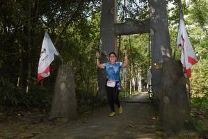 BIB: 
                            <button type="button" onclick="openModal(19411401)" class="btn btn-primary btn-sm float-right btn-popup" data-toggle="modal" data-target=".modal-high-quality">
                        <i class="fas fa-shopping-cart"></i> Add to Cart
                    </button>
                                            <button type="button" onclick="isThisMe(19411401, true)" class="btn btn-success btn-sm float-right btn-popup btn-isme hidden" data-toggle="tooltip" data-placement="bottom" title="นี่คือรูปของคุณใช่ไหม คลิกที่นี่เพื่อเอาเข้าอัลบั้ม">
                        <i class="fas fa-plus"></i> Add to album
                    </button>
                    <button type="button" onclick="isThisMe(19411401, false)" class="btn btn-warning btn-sm float-right btn-popup btn-isnotme hidden">
                        <i class="fas fa-ban"></i> Remove from album
                    </button>